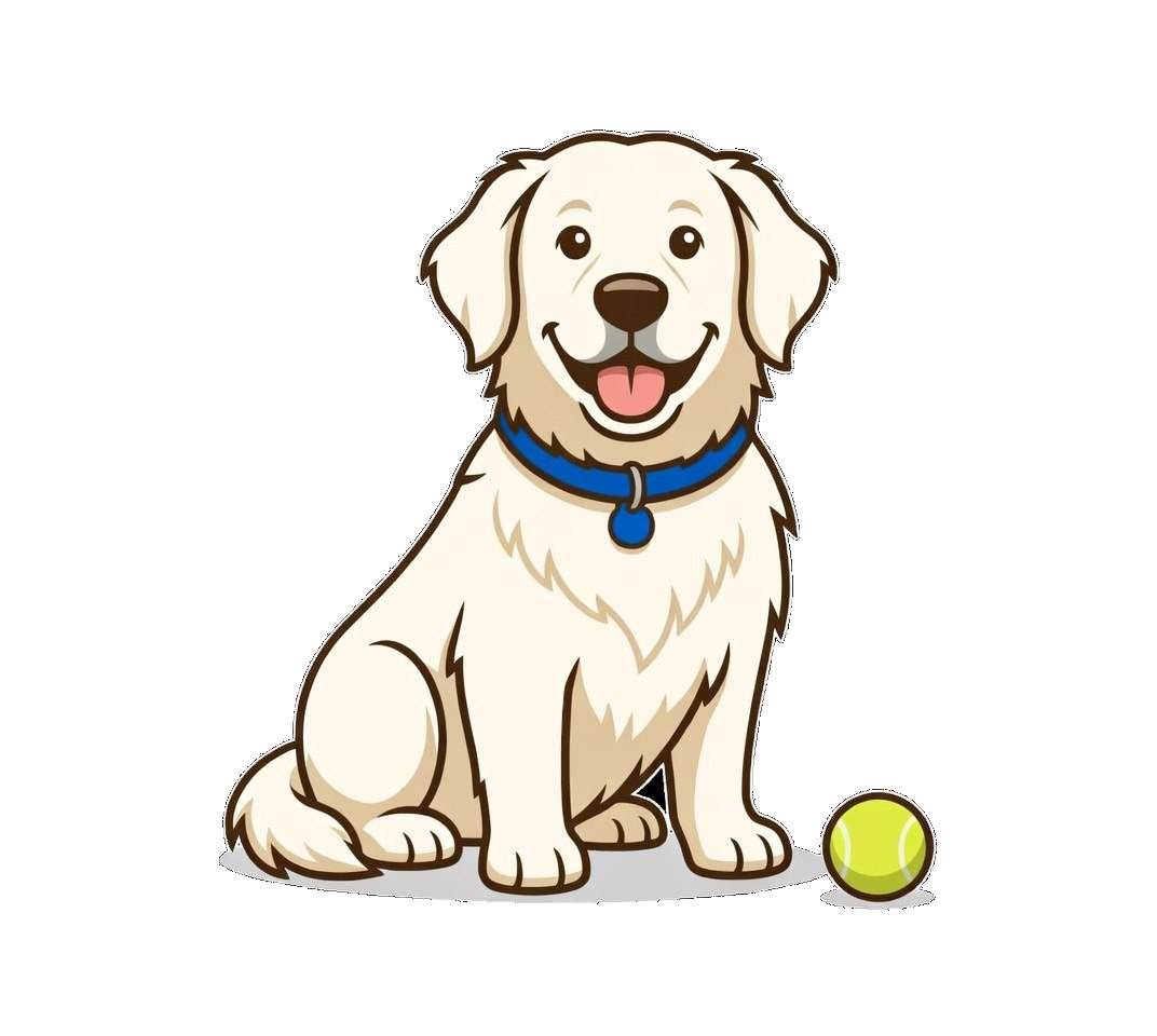 Cooper - your AI agent